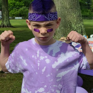 Team Page: Team Devin